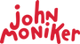 John Moniker